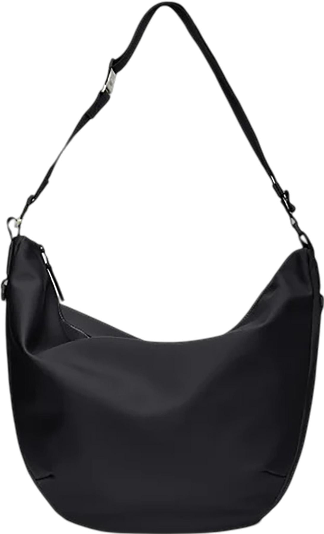 Product image for Valera Shoulder Bag 18L - Large