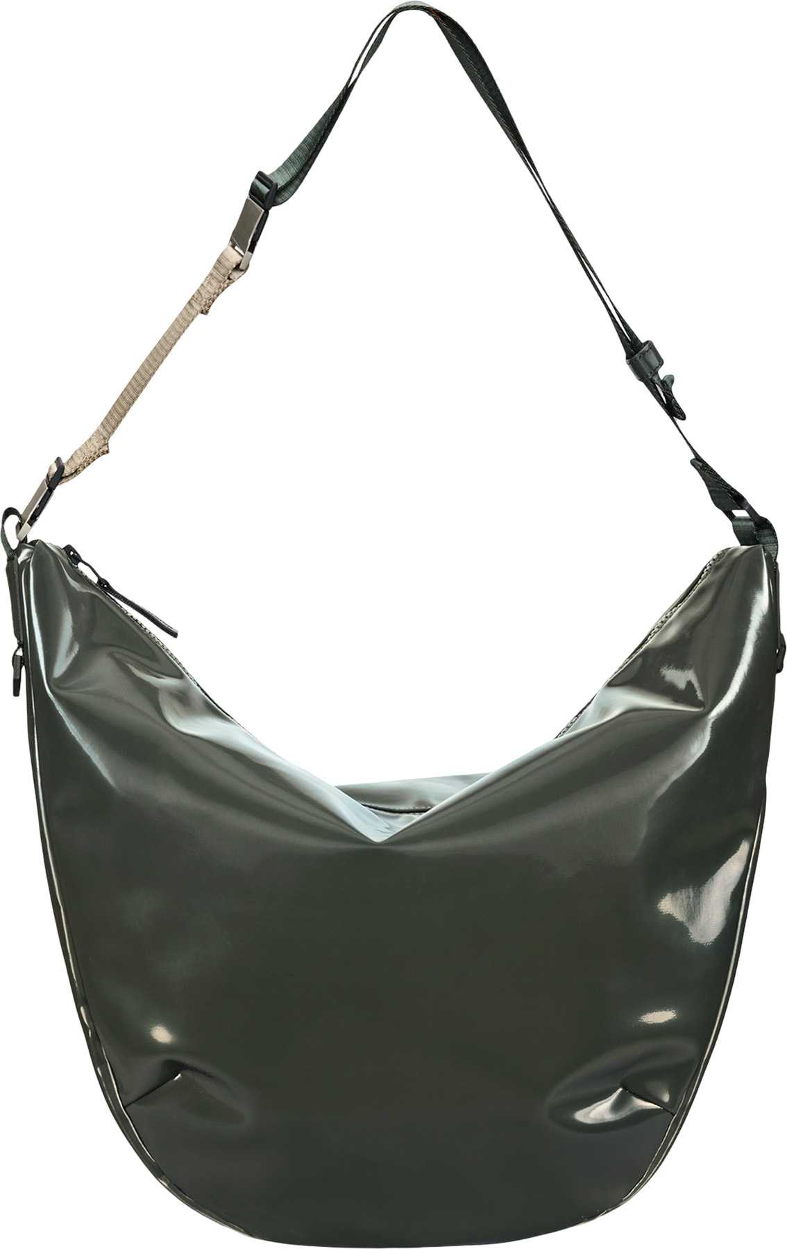 Product image for Valera Shoulder Bag 18L - Large