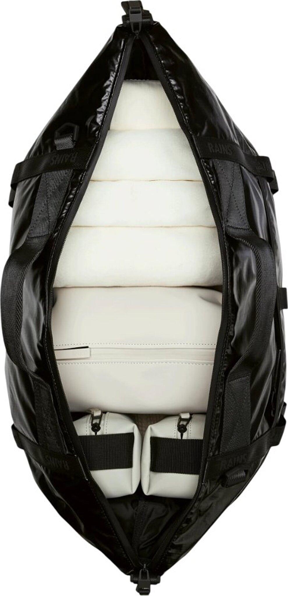 Product gallery image number 3 for product Sibu Weekend Bag - Unisex