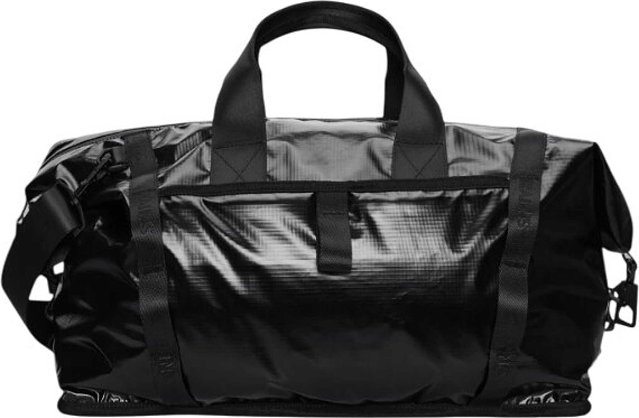 Product image for Sibu Weekend Bag - Unisex