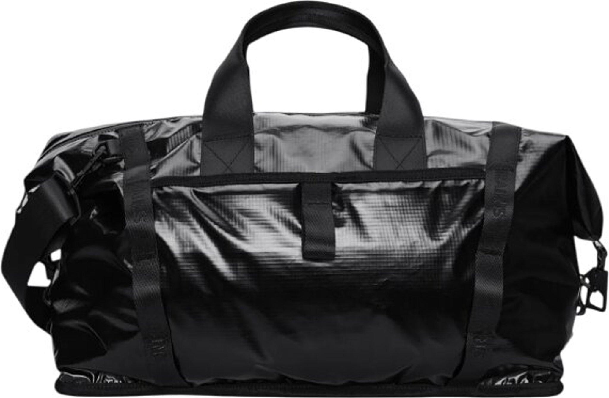 Product gallery image number {number} for product {name}