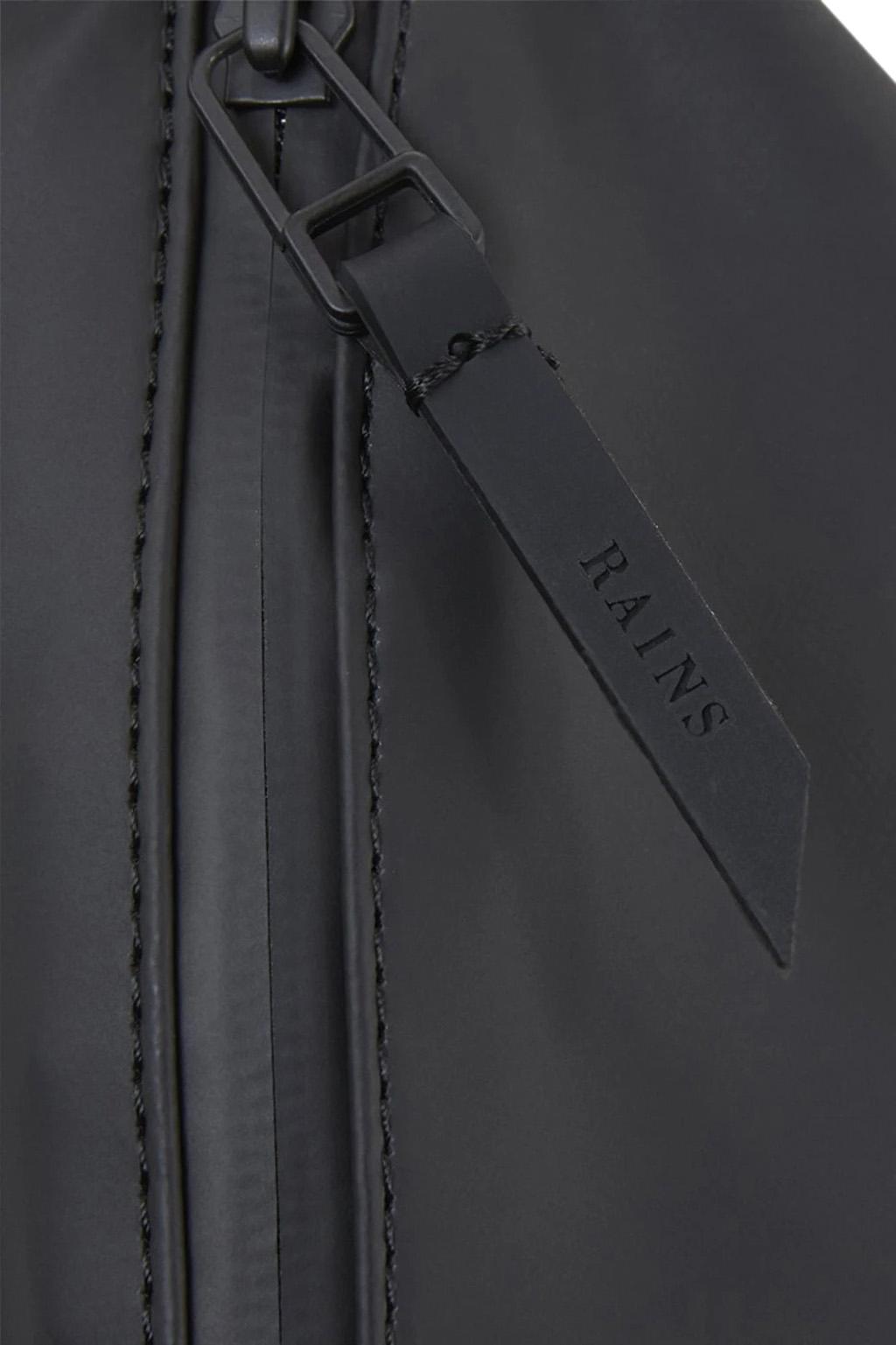 Product gallery image number 7 for product Bum Mini Waist Bag 1.8L