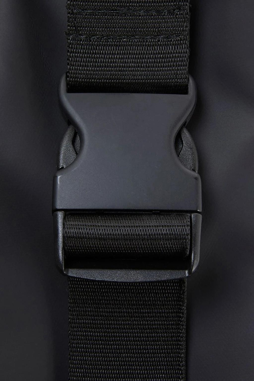 Product gallery image number 8 for product Bum Mini Waist Bag 1.8L