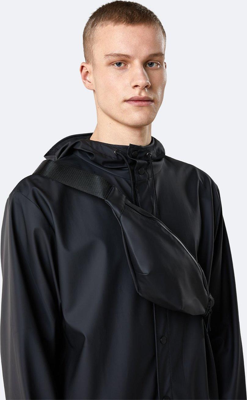 Product gallery image number 2 for product Bum Mini Waist Bag 1.8L