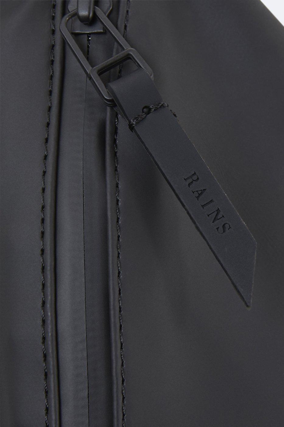 Product gallery image number 3 for product Bum Mini Waist Bag 1.8L