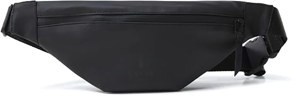 Product gallery image number 1 for product Bum Mini Waist Bag 1.8L