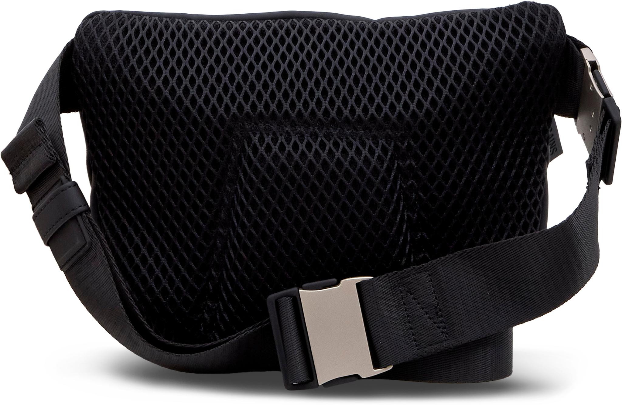 Product gallery image number 2 for product Valera Micro Bum Bag