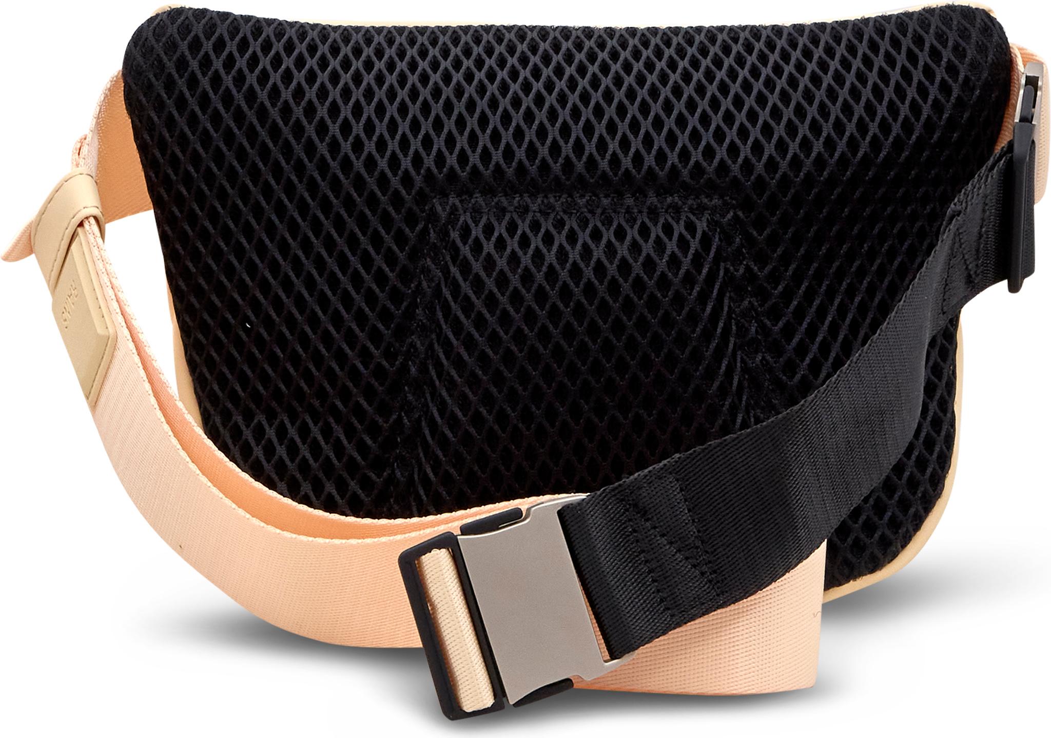 Product gallery image number 2 for product Valera Micro Bum Bag
