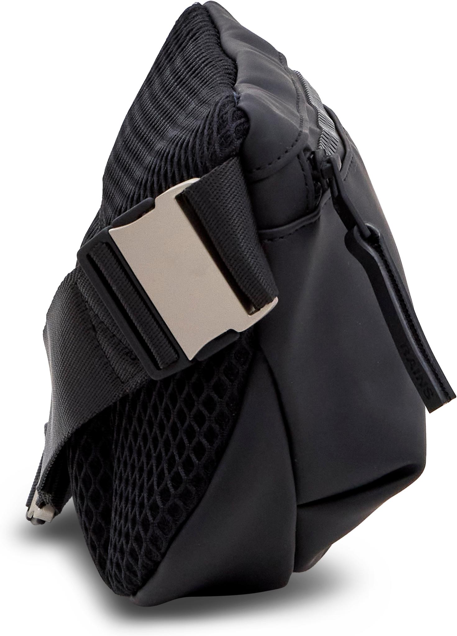 Product gallery image number 3 for product Valera Micro Bum Bag