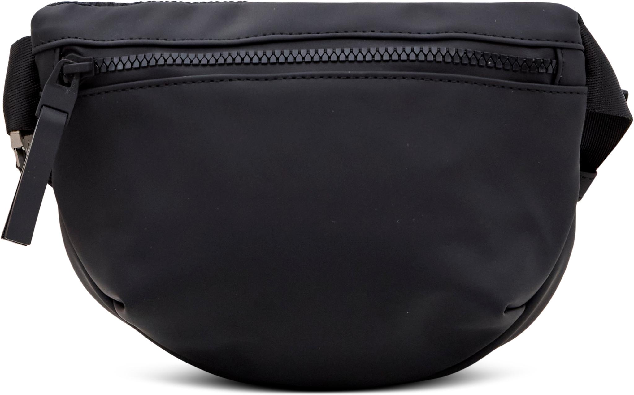 Product image for Valera Micro Bum Bag