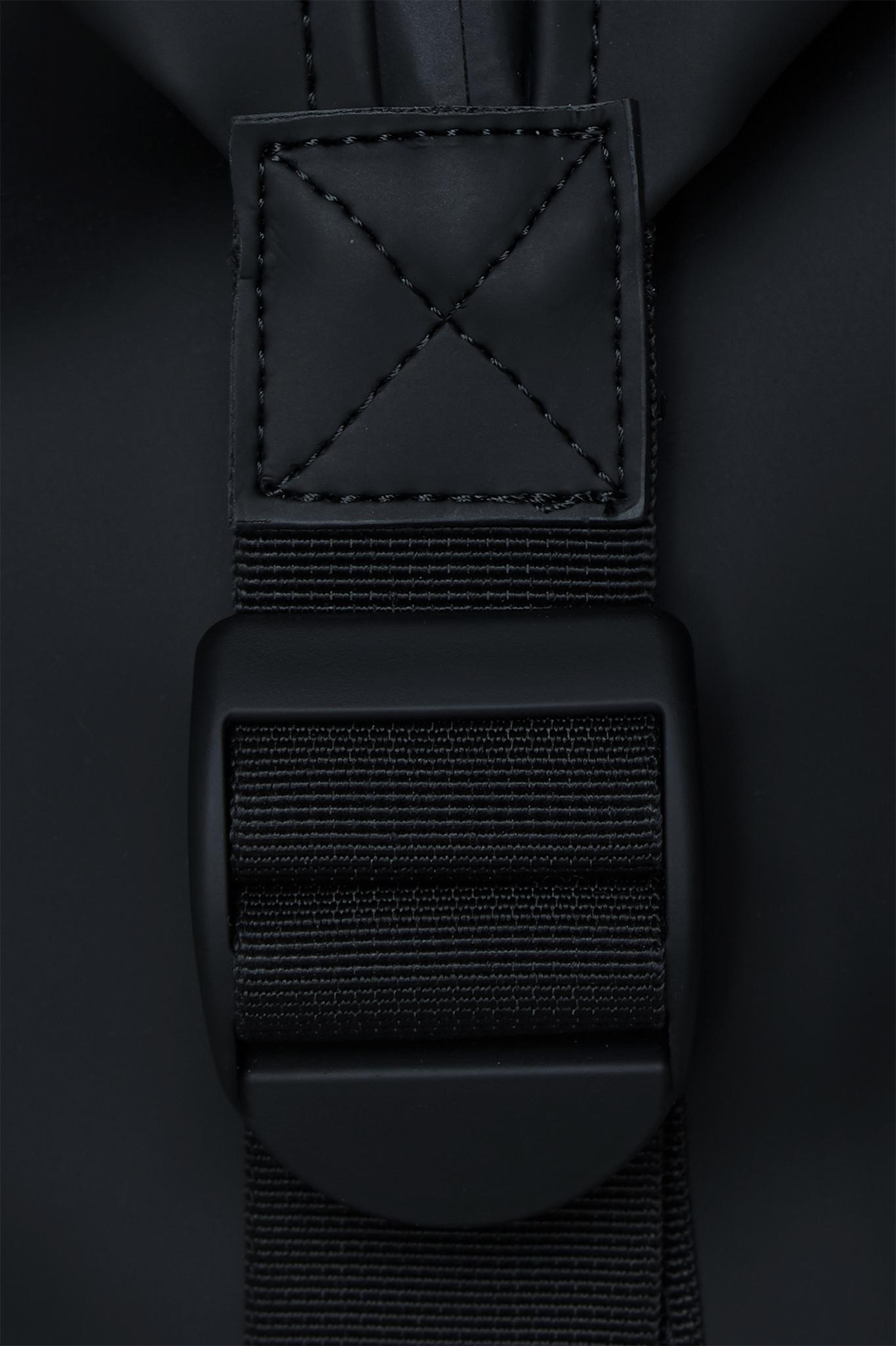 Product gallery image number 2 for product Weekend Bag Large 47L