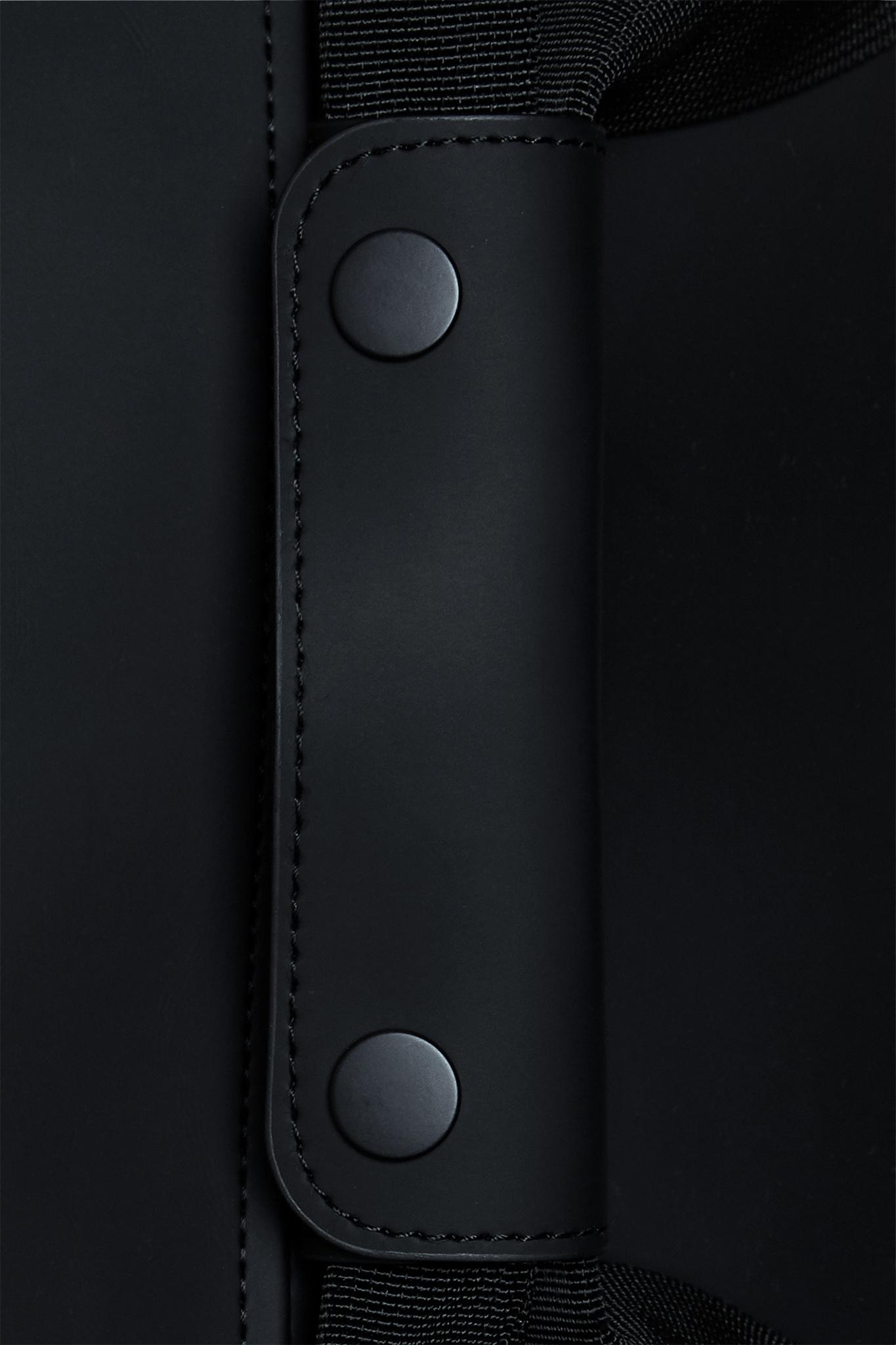 Product gallery image number 3 for product Weekend Bag Large 47L