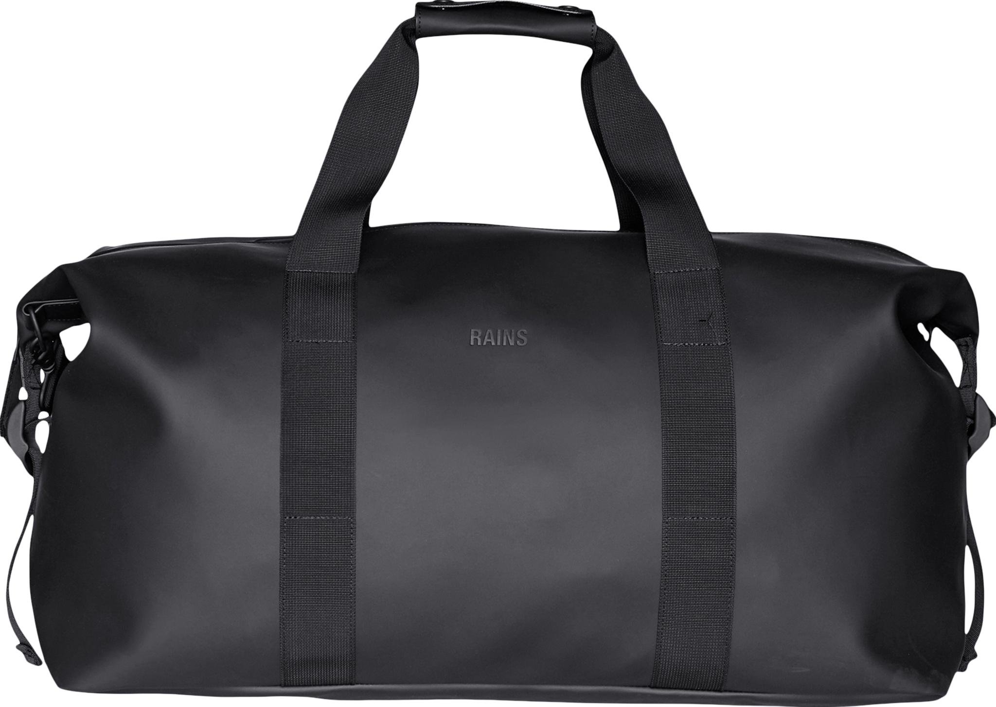 Product gallery image number 4 for product Weekend Bag Large 47L