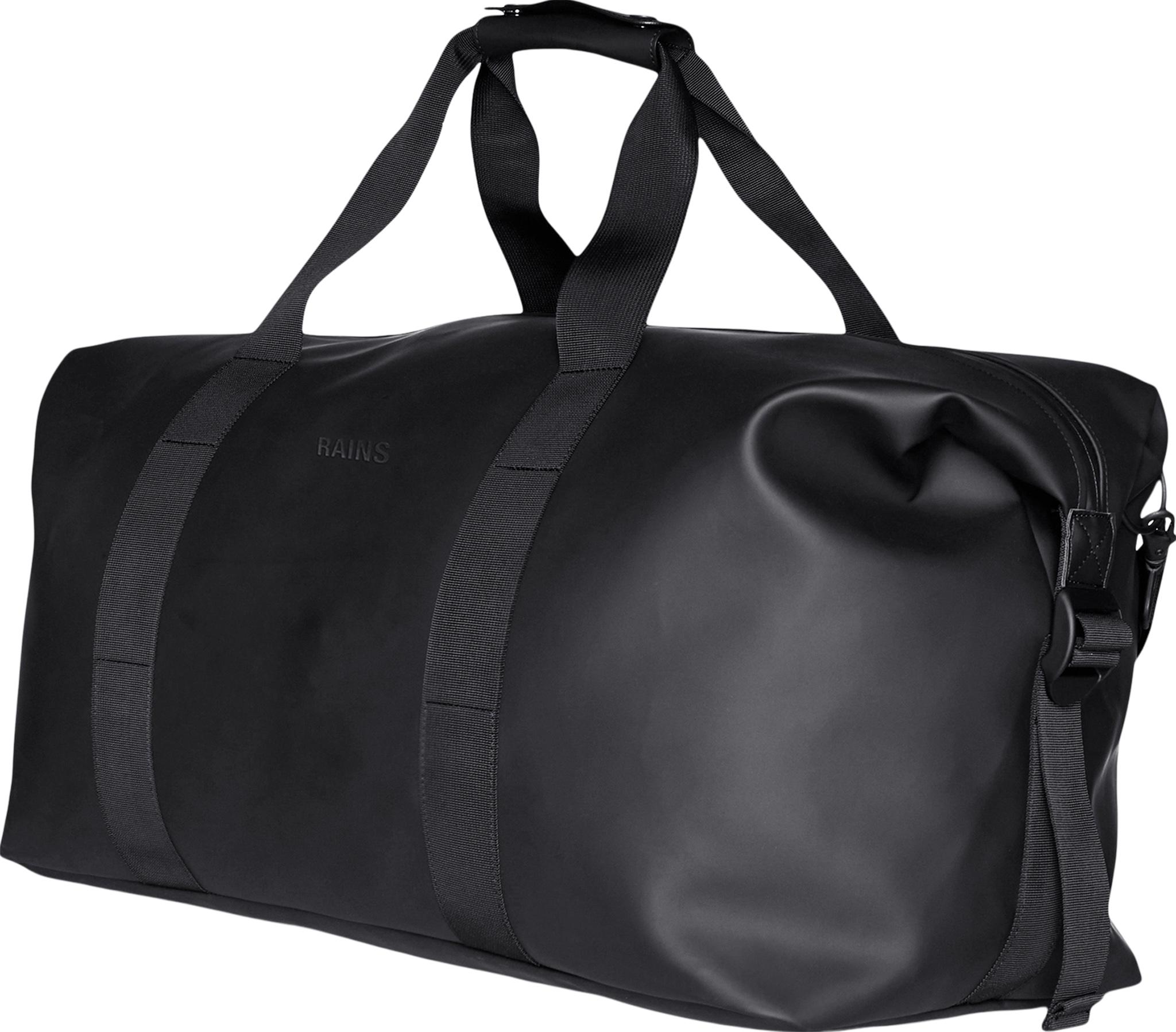 Product gallery image number 1 for product Weekend Bag Large 47L