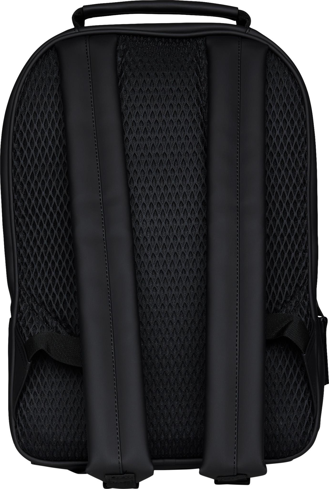 Numéro de l'image de la galerie de produits 2 pour le produit Sac à dos de jour Book 8L