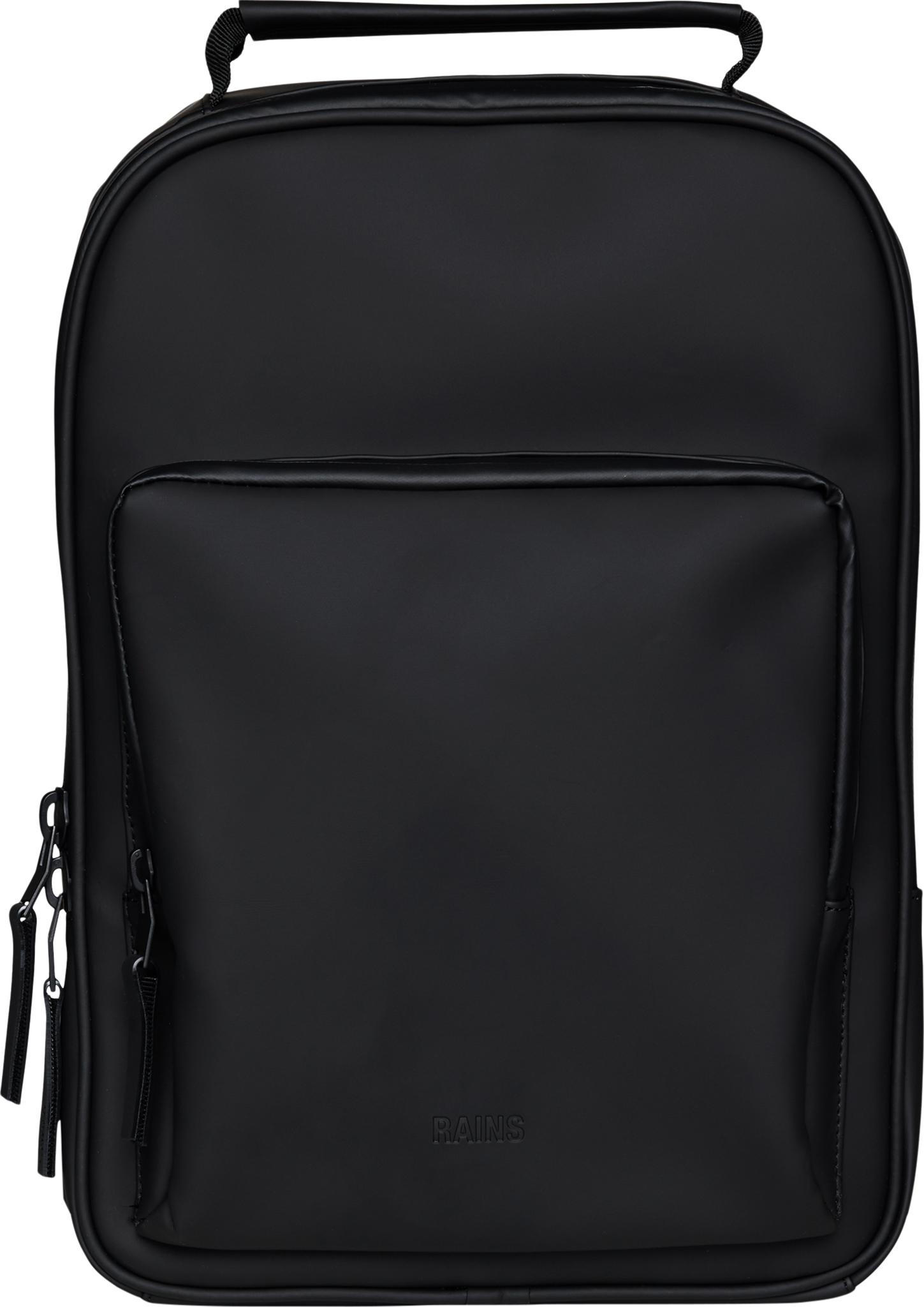 Product image for Sac à dos de jour Book 8L