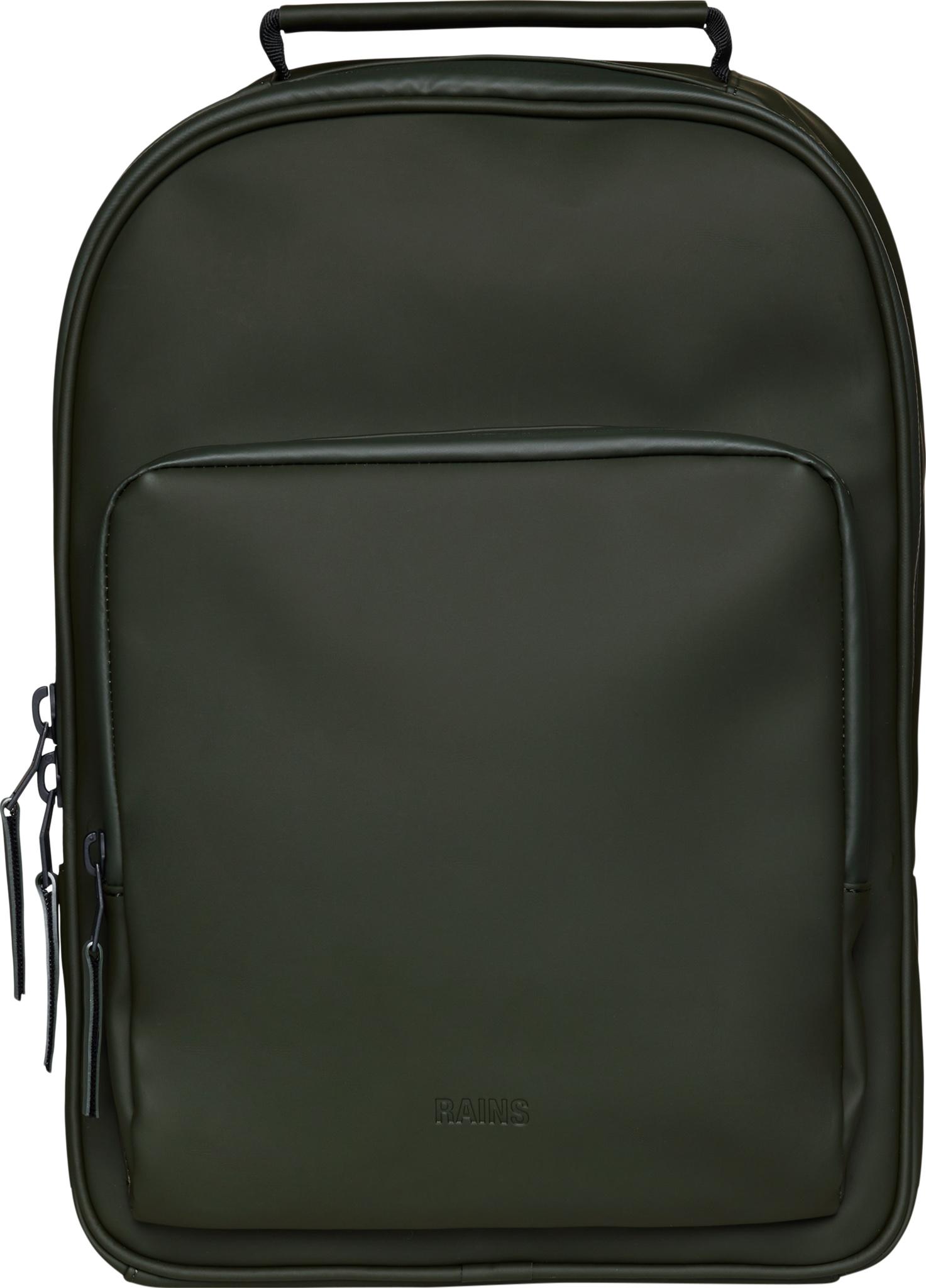 Product image for Sac à dos de jour Book 8L