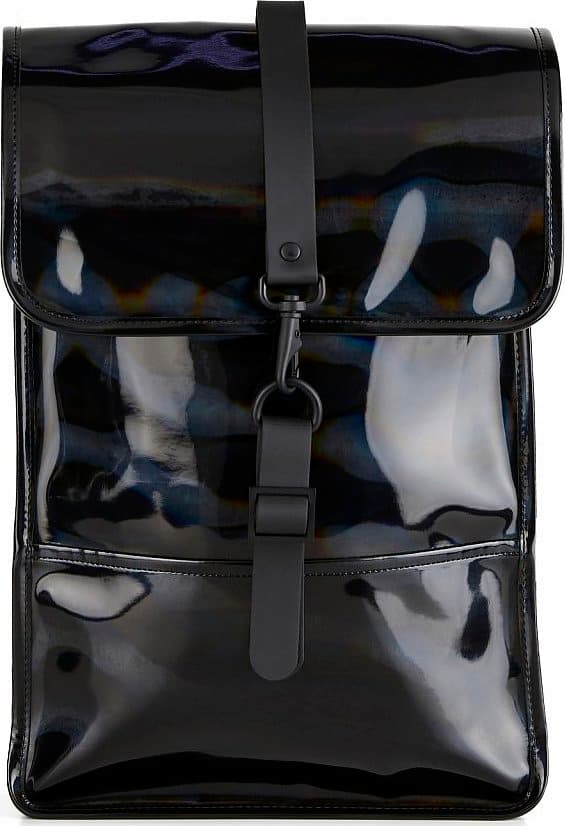 Numéro de l'image de la galerie de produits 1 pour le produit Sac à dos de jour Book 8L