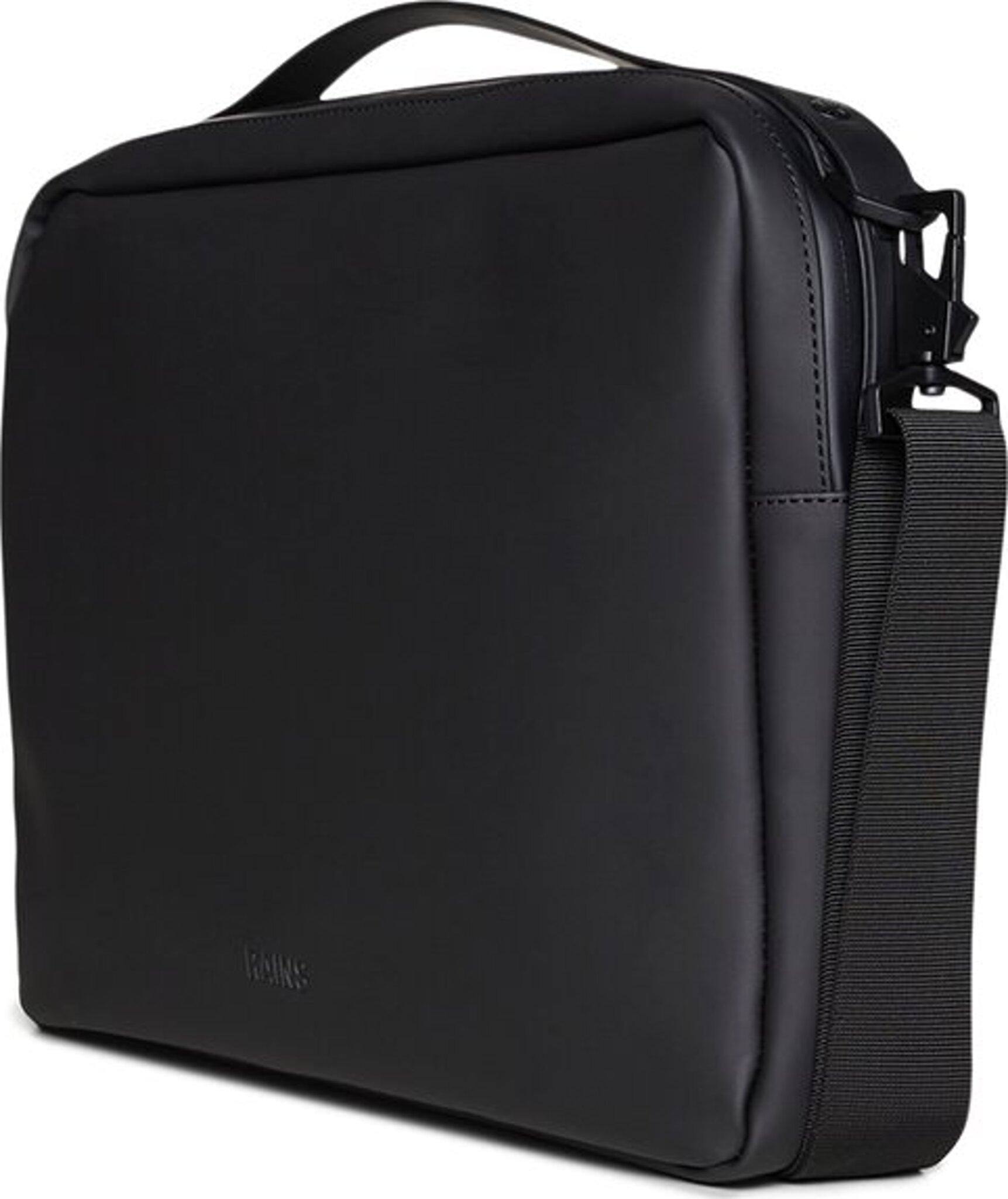 Product gallery image number 3 for product Laptop Bag 13″/14″