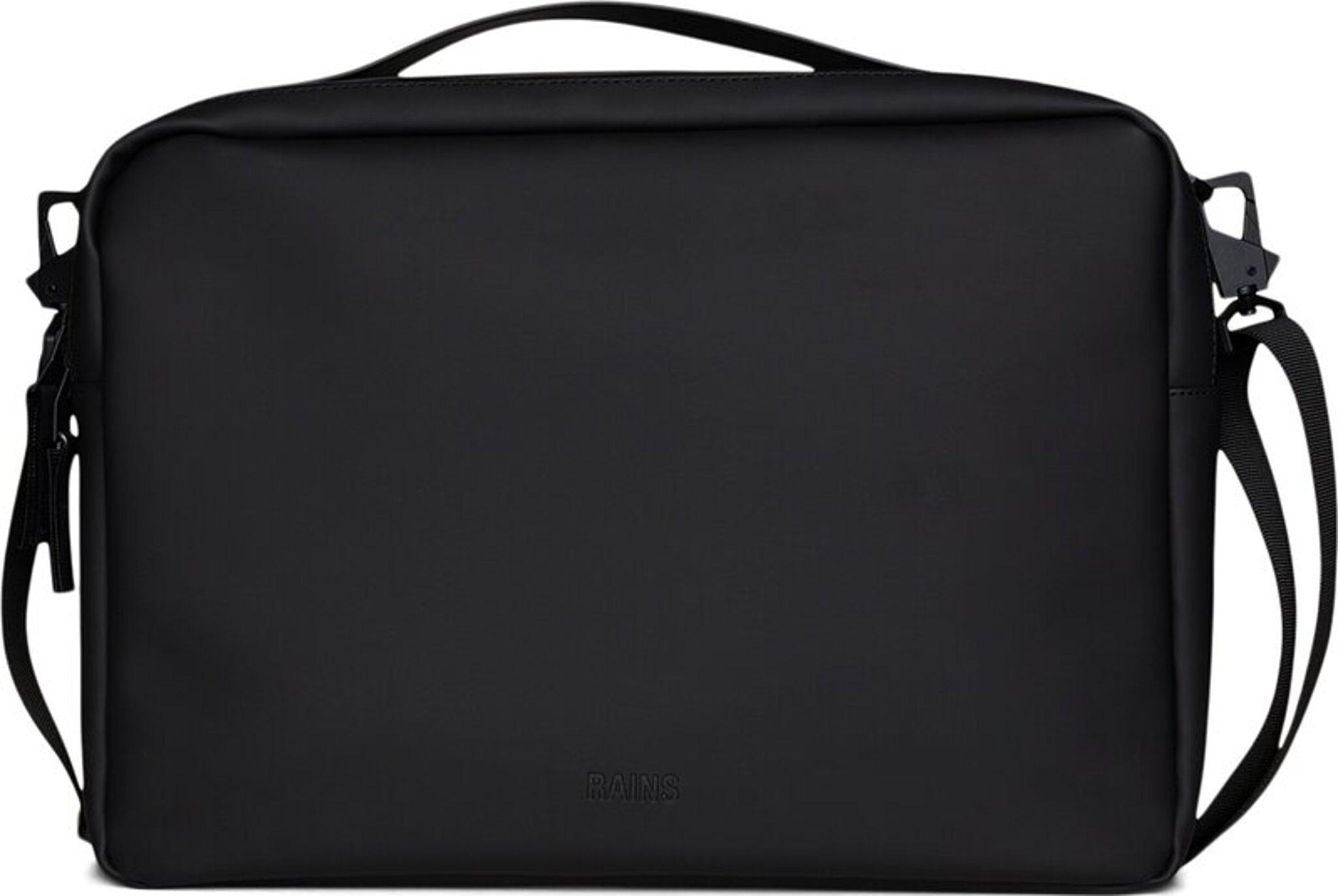 Product image for Laptop Bag 13″/14″