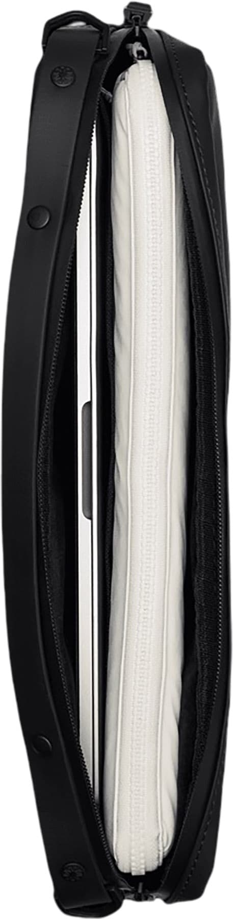 Numéro de l'image de la galerie de produits 3 pour le produit Sac pour ordinateur portable 15''/16'' 6L