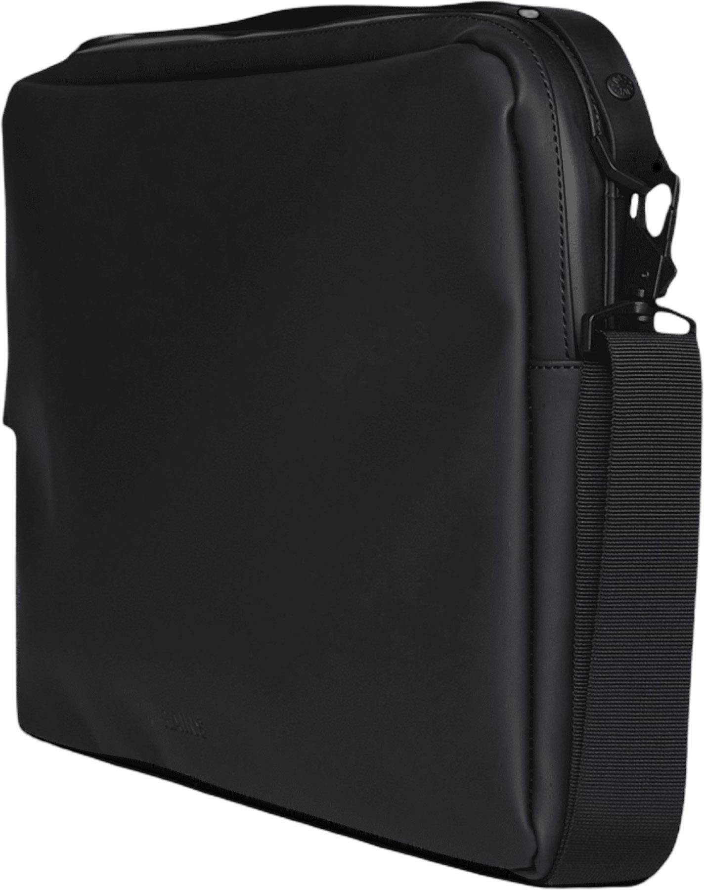 Numéro de l'image de la galerie de produits 4 pour le produit Sac pour ordinateur portable 15''/16'' 6L