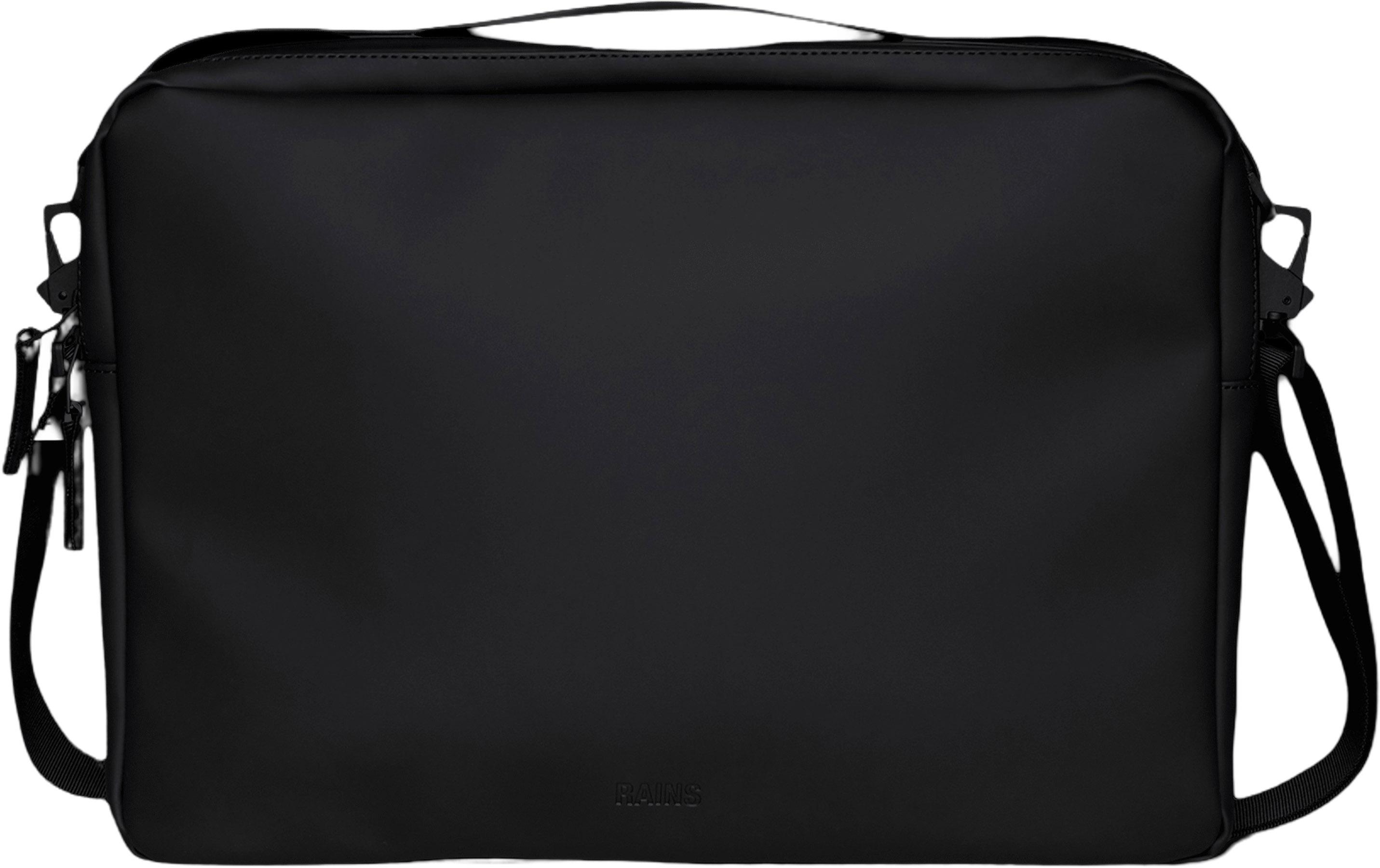 Image de produit pour Sac pour ordinateur portable 15''/16'' 6L