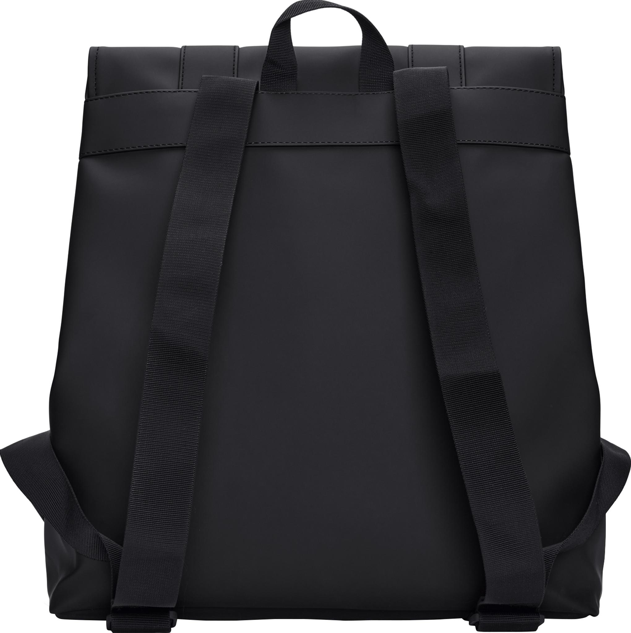 Product gallery image number 2 for product MSN Pack 21L