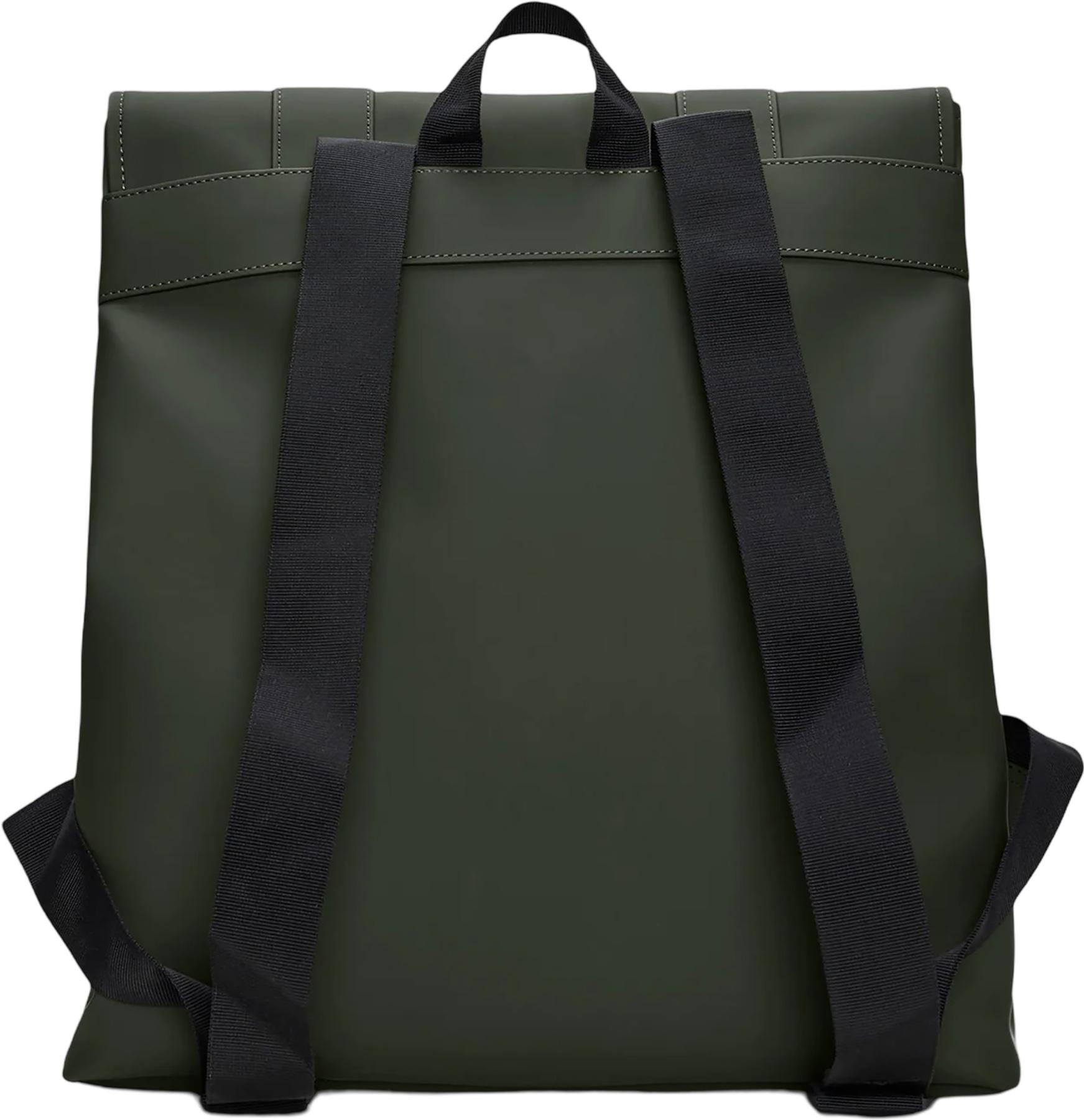 Product gallery image number 2 for product MSN Pack 21L