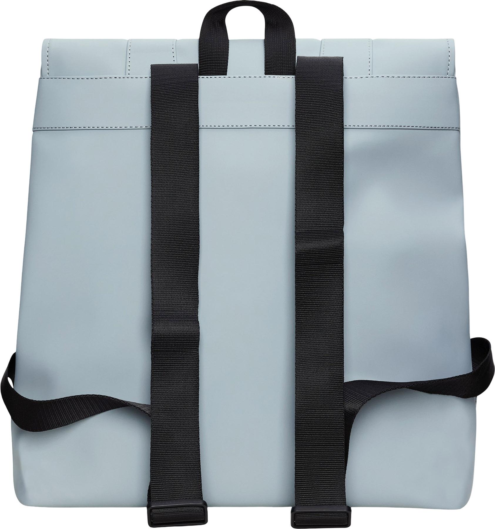 Product gallery image number 2 for product MSN Pack 21L