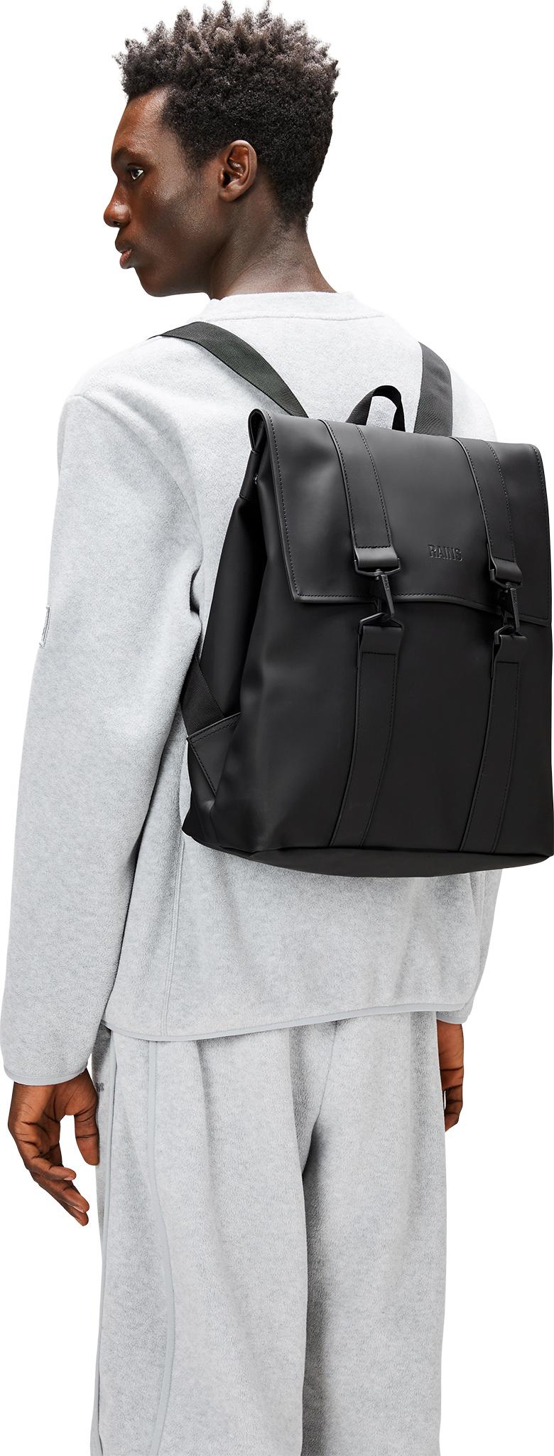 Product gallery image number 3 for product MSN Pack 21L