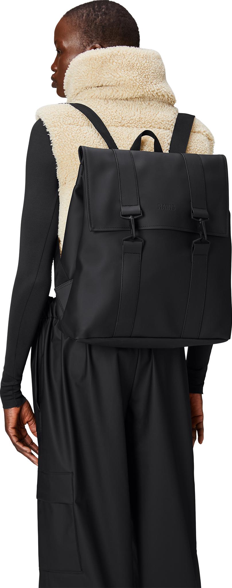 Product gallery image number 5 for product MSN Pack 21L