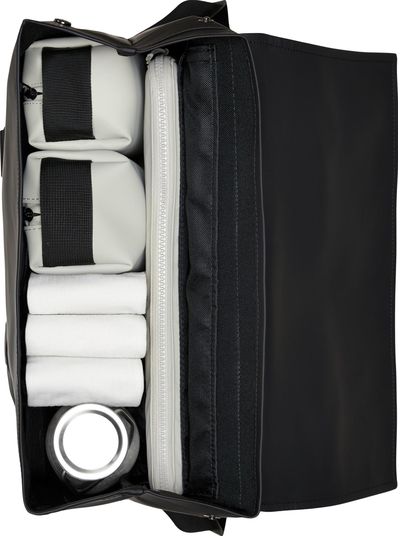 Product gallery image number 4 for product MSN Pack 21L