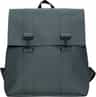 Couleur: Dark Grey