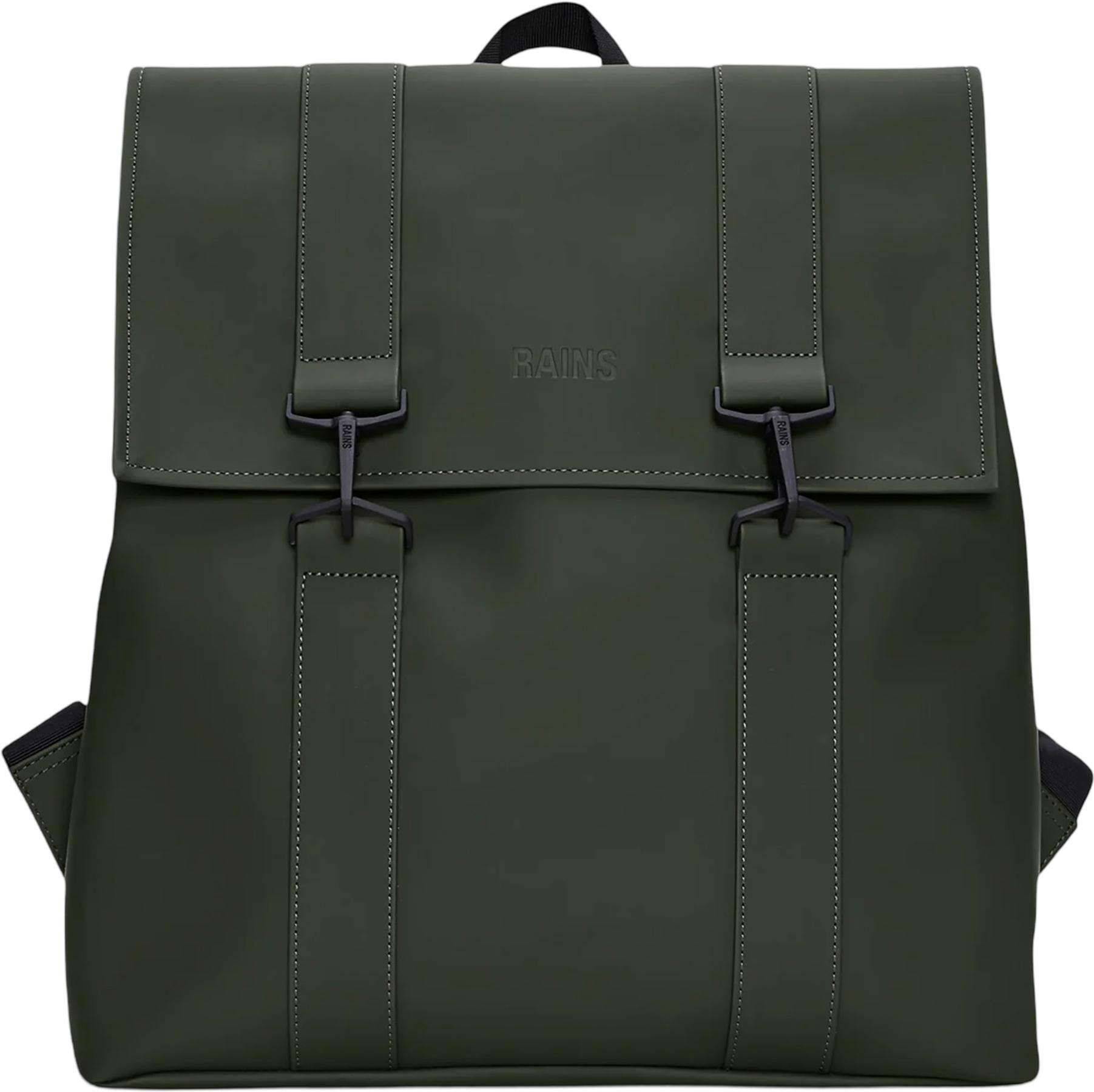 Product image for MSN Pack 21L