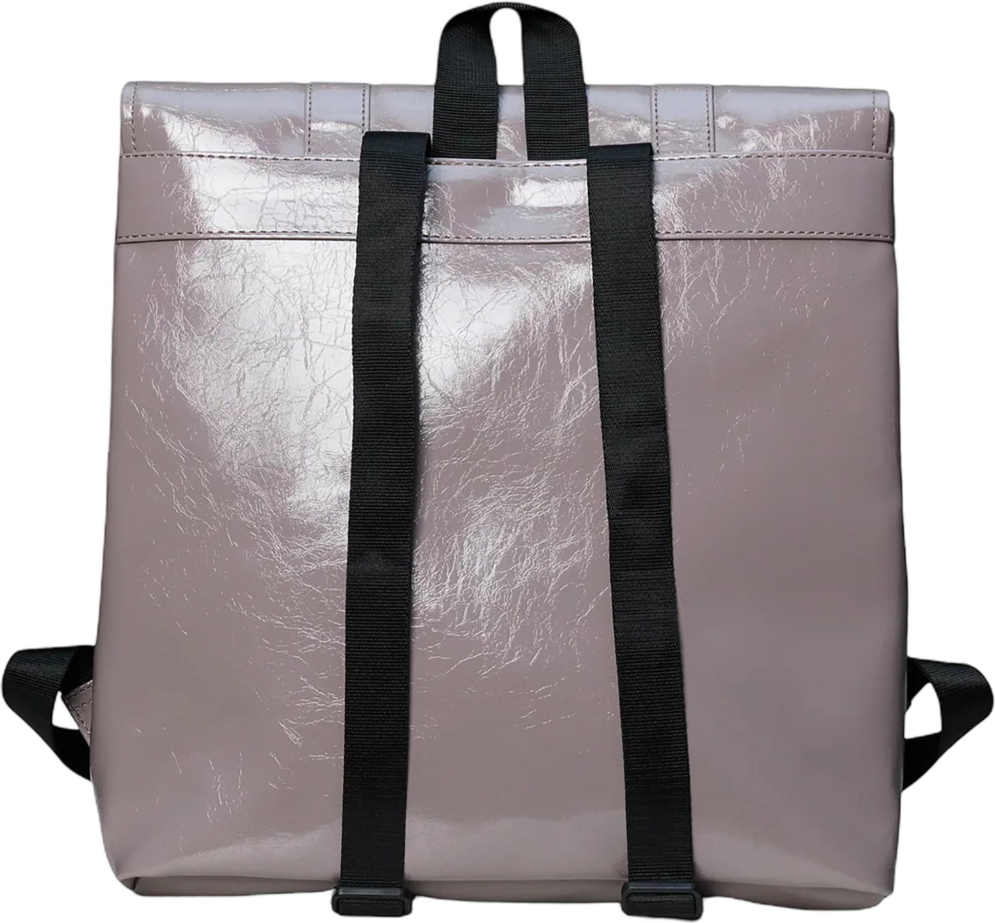 Numéro de l'image de la galerie de produits 2 pour le produit Sac mini MSN 13.5L