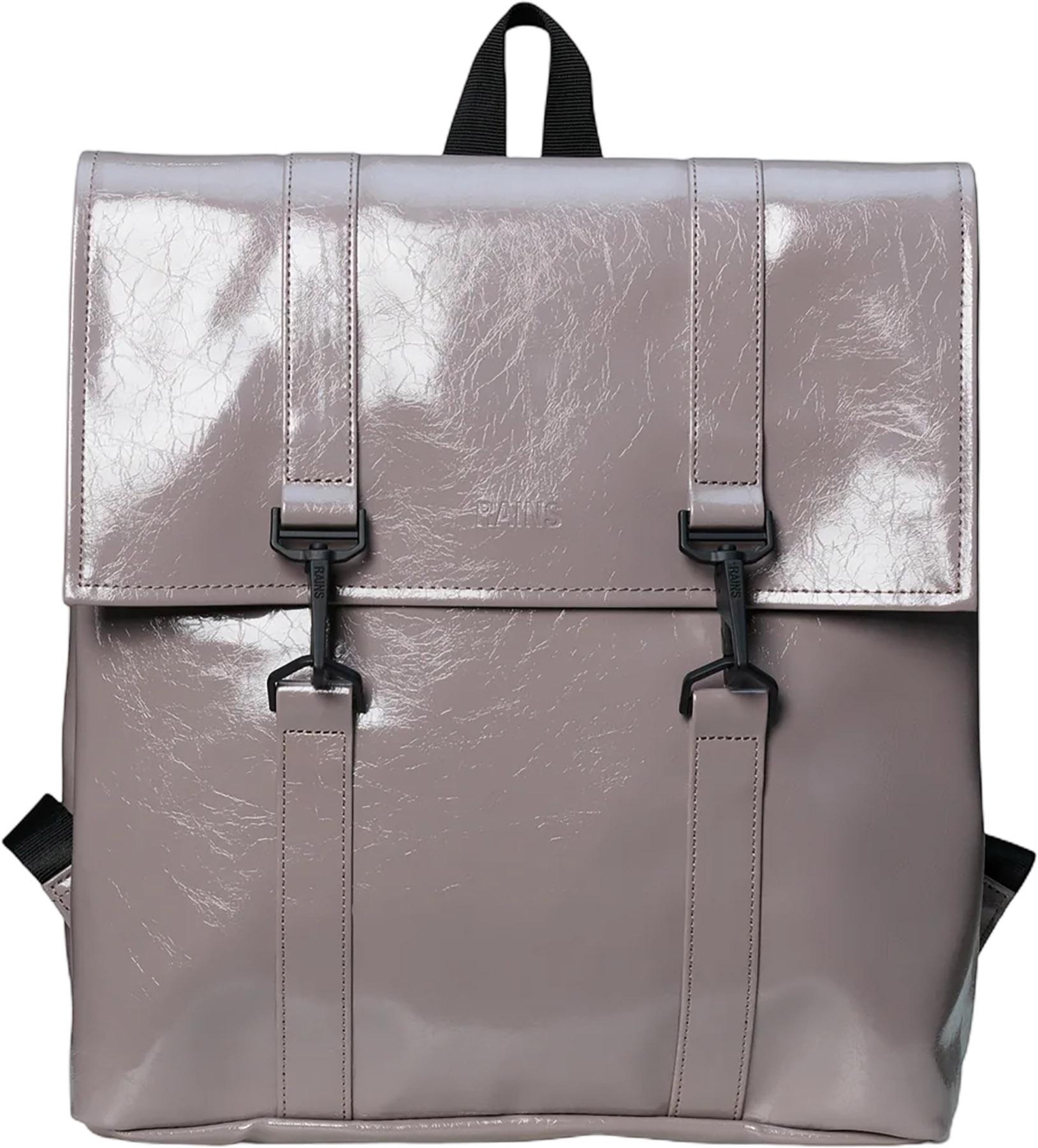 Product image for MSN Mini Bag 13.5L