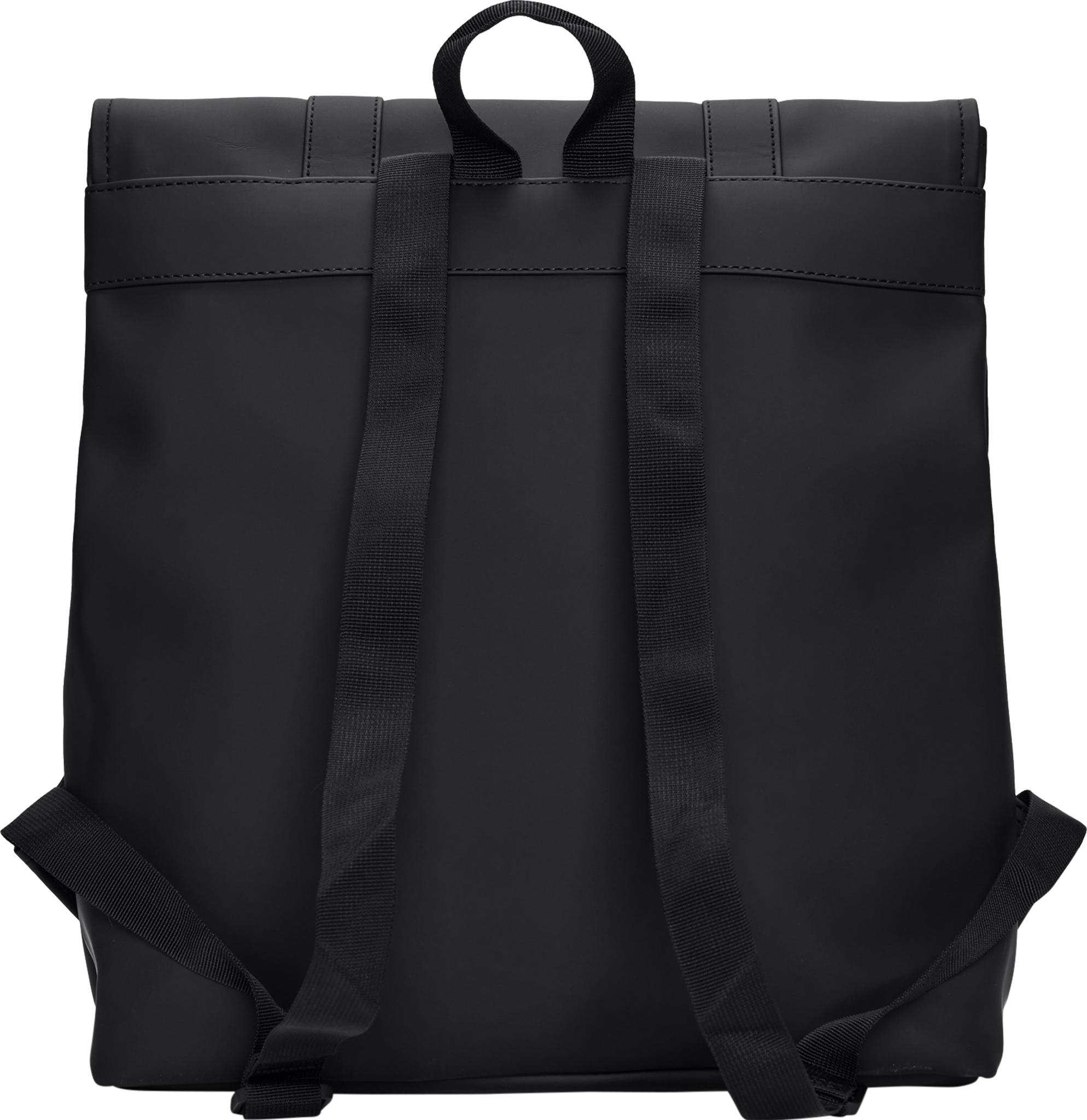 Product gallery image number 4 for product MSN Mini Pack 13L