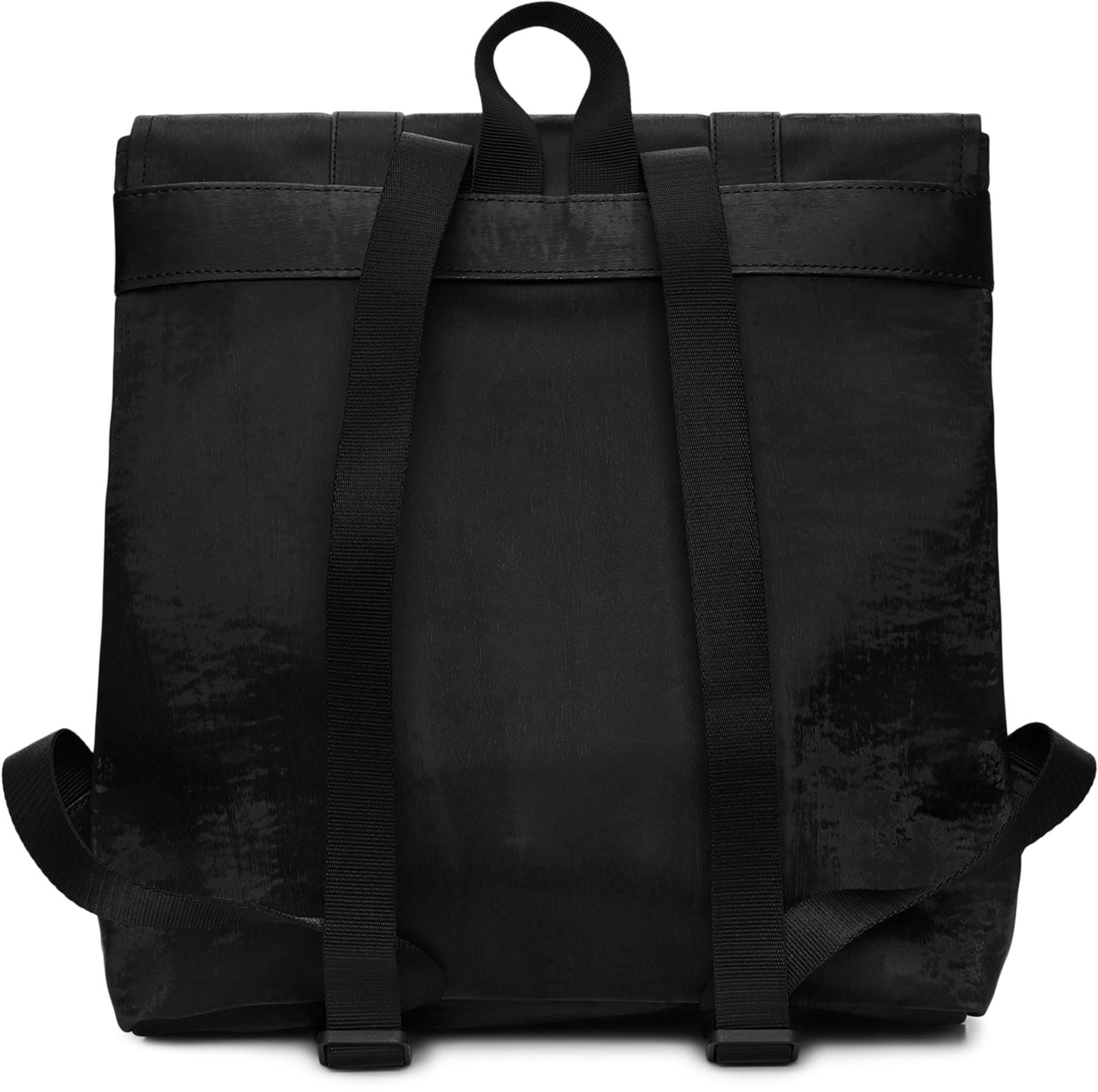 Product gallery image number 2 for product MSN Mini Pack 13L