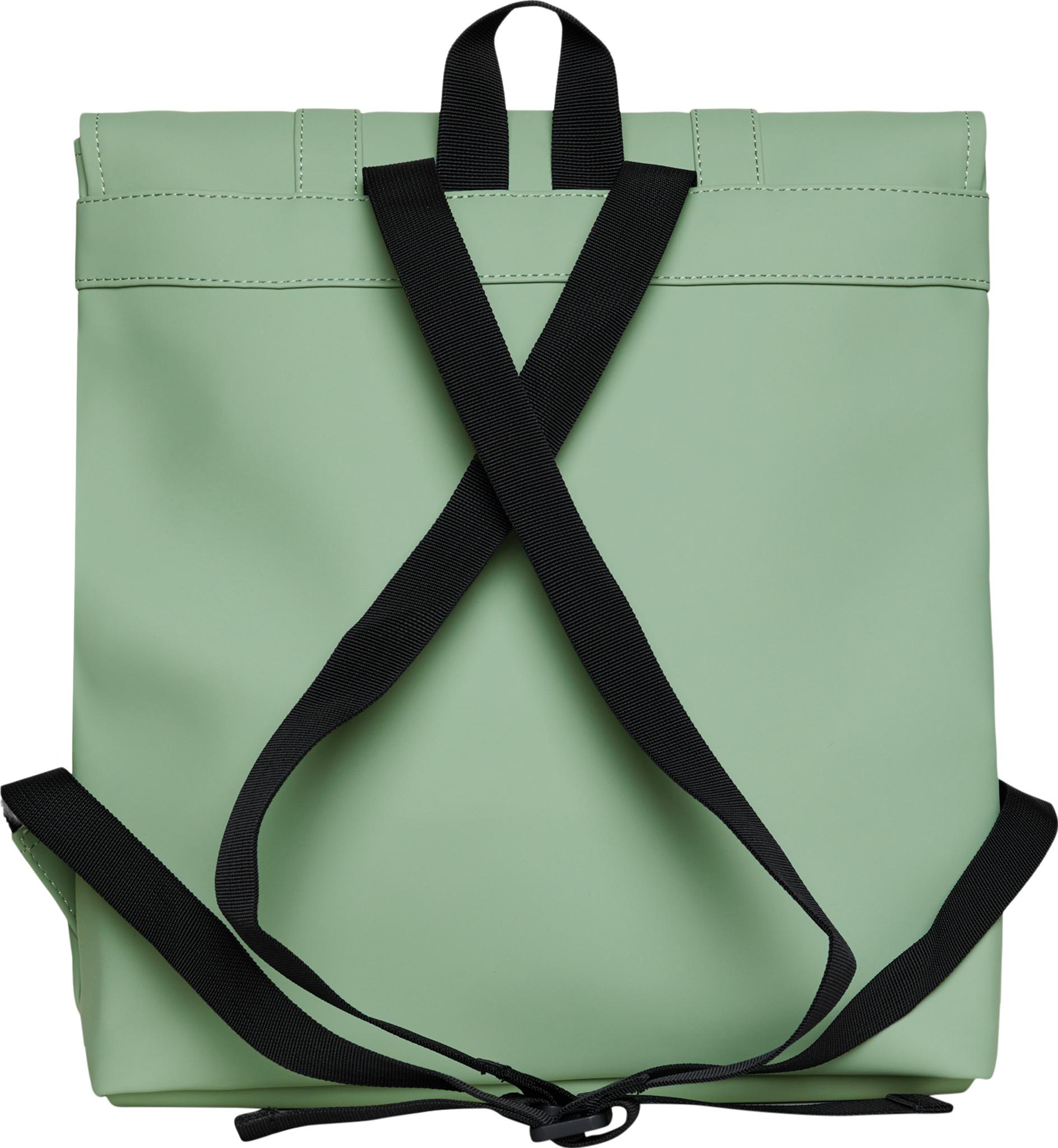 Product gallery image number 4 for product MSN Mini Pack 13L