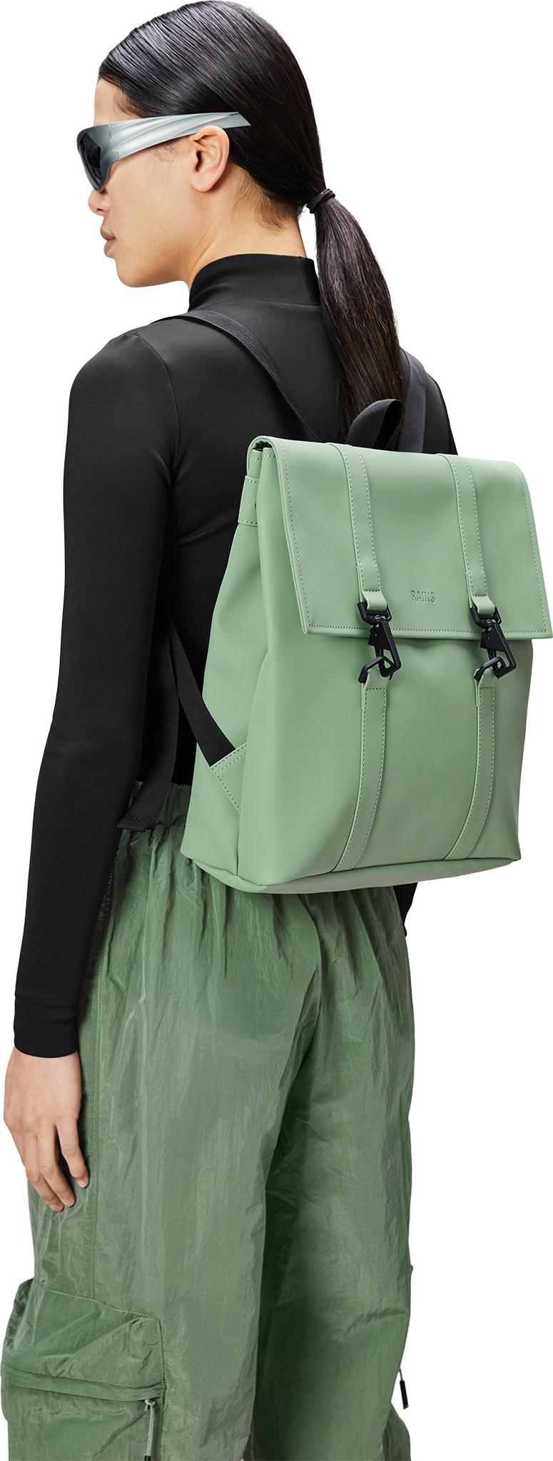 Product gallery image number 2 for product MSN Mini Pack 13L