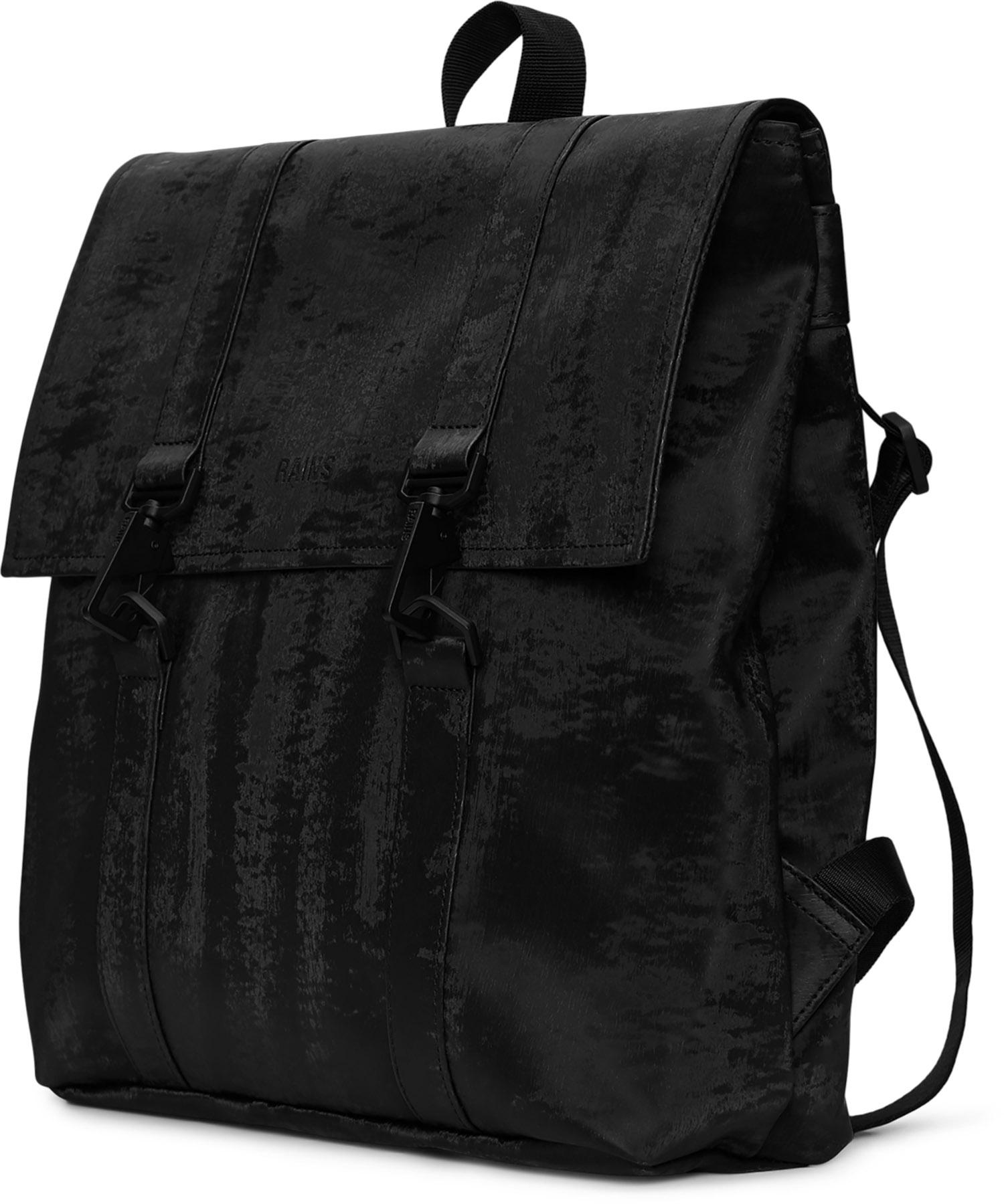 Product gallery image number 4 for product MSN Mini Pack 13L