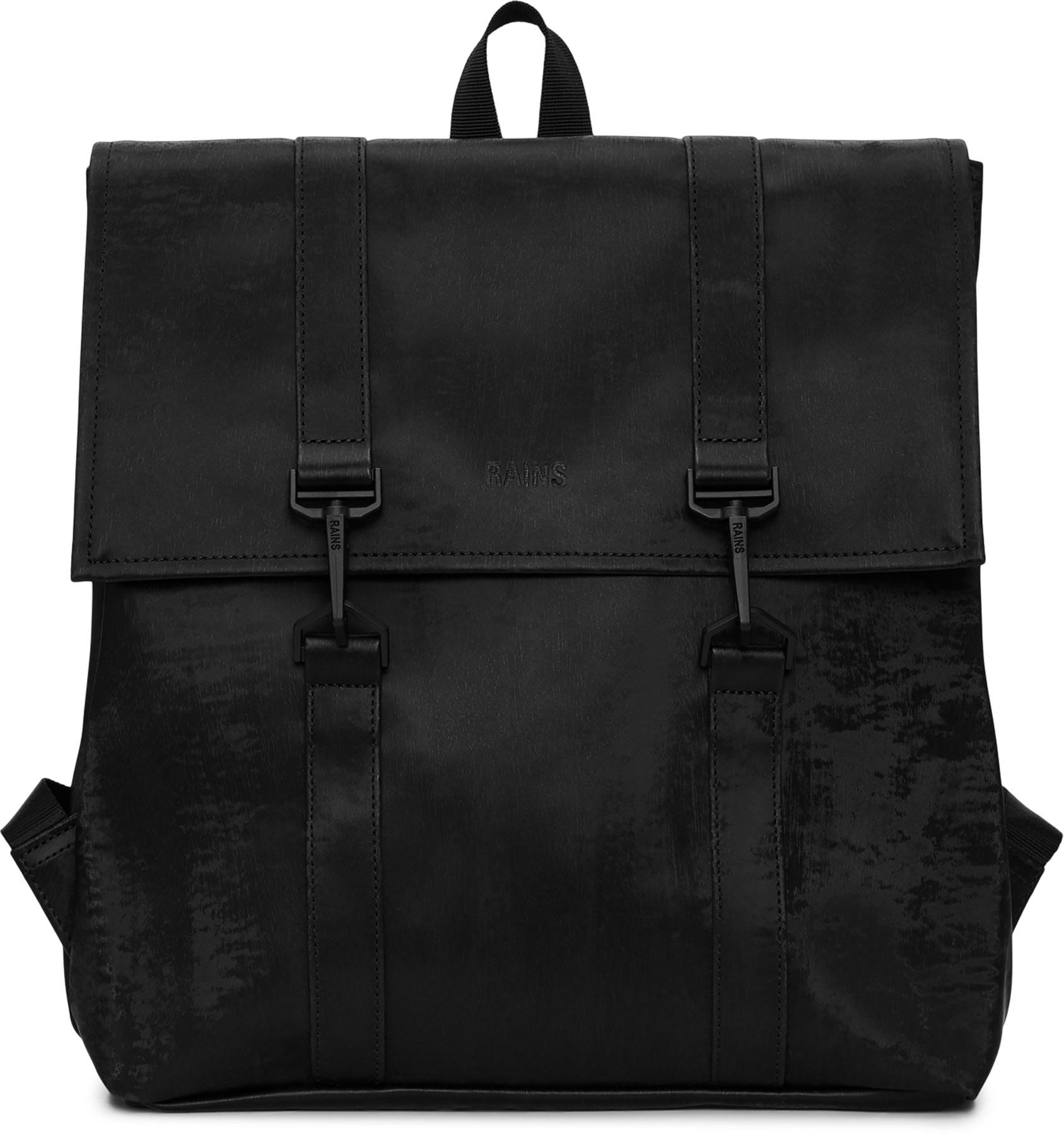 Product gallery image number {number} for product {name}