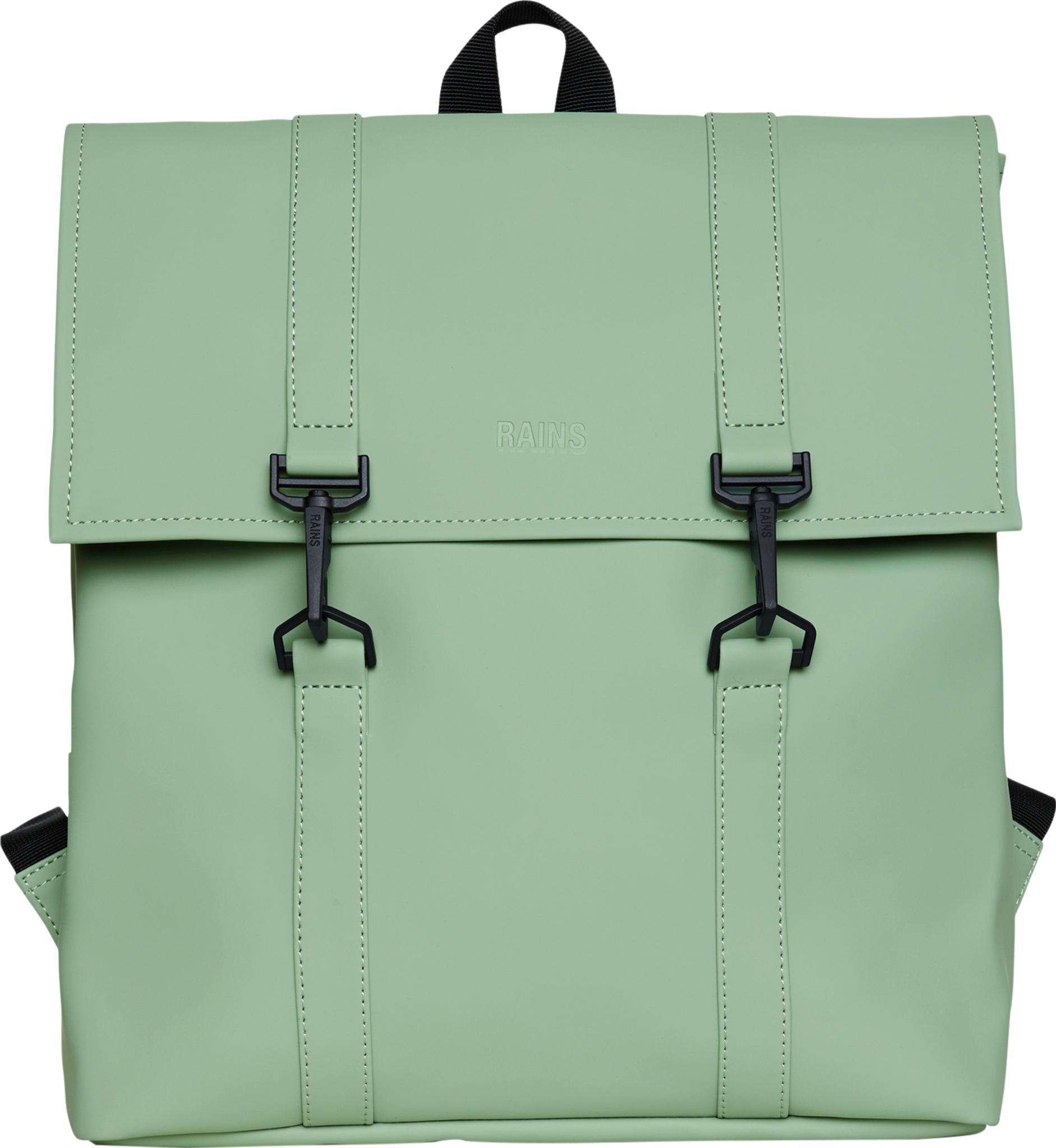 Product gallery image number 1 for product MSN Mini Pack 13L