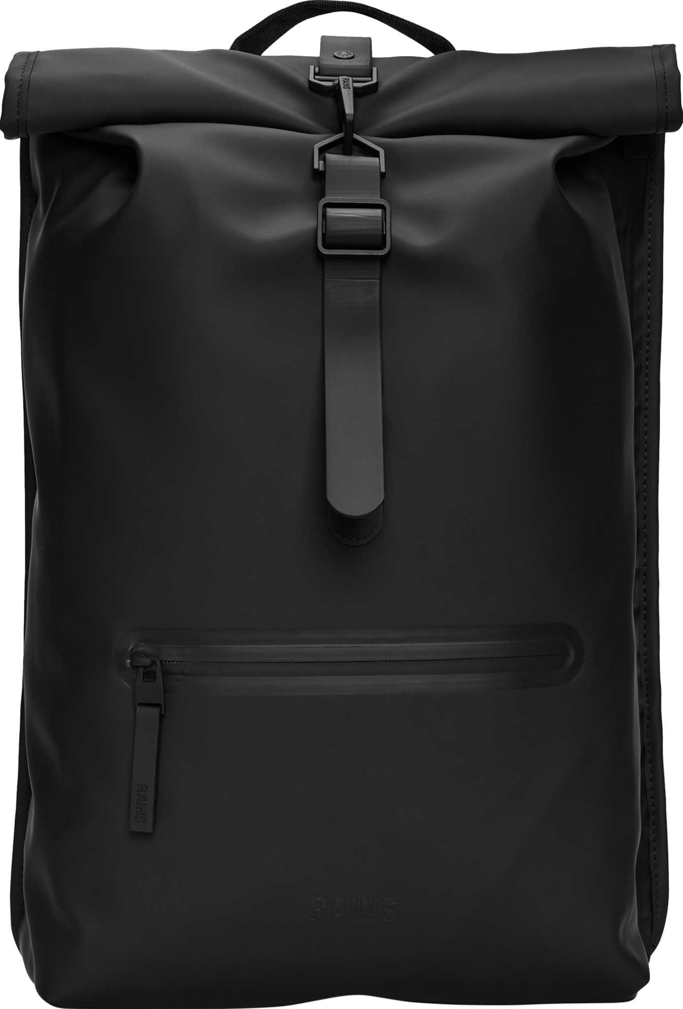 Product image for Rolltop Rucksack Bag 19L