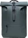 Couleur: Dark Grey