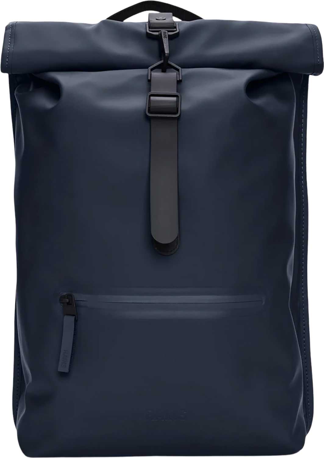 Product image for Rolltop Rucksack Bag 19L