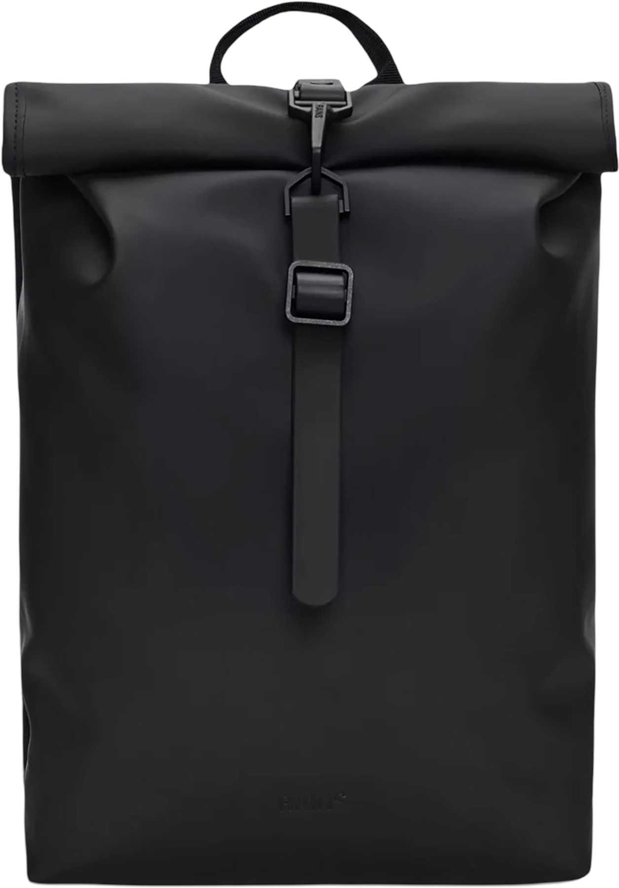 Product image for Mini Rolltop Rucksack 10L