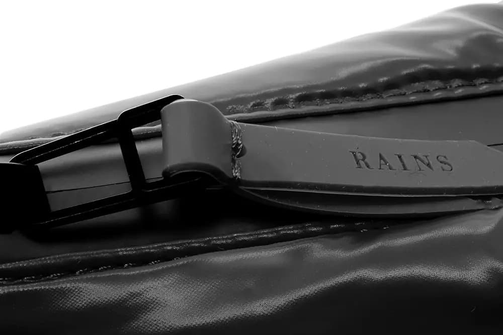 Product gallery image number 3 for product Puffer Pouch 1L