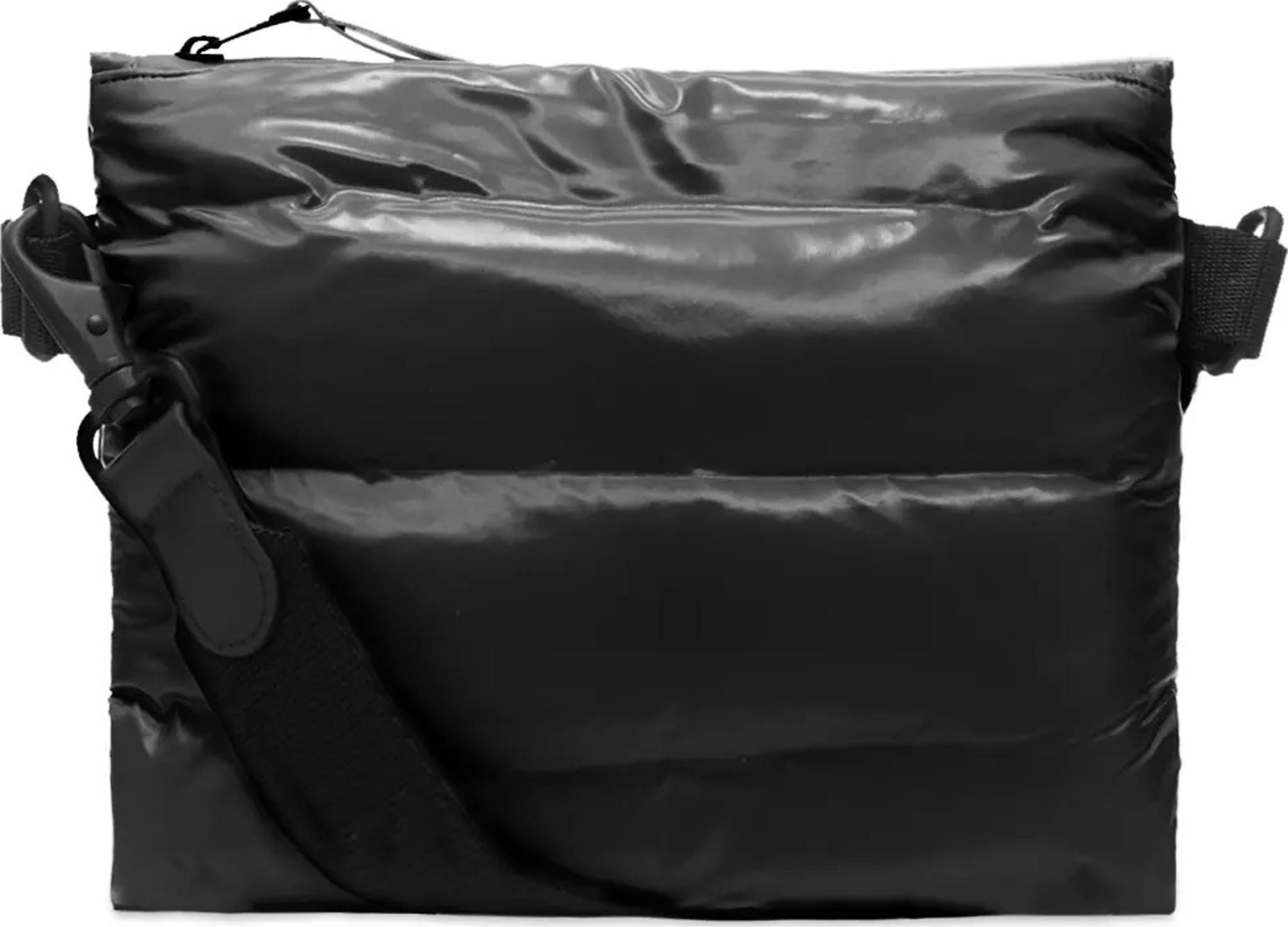 Product gallery image number 1 for product Puffer Pouch 1L